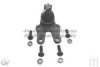 ASHUKI 1458-7302 Ball Joint